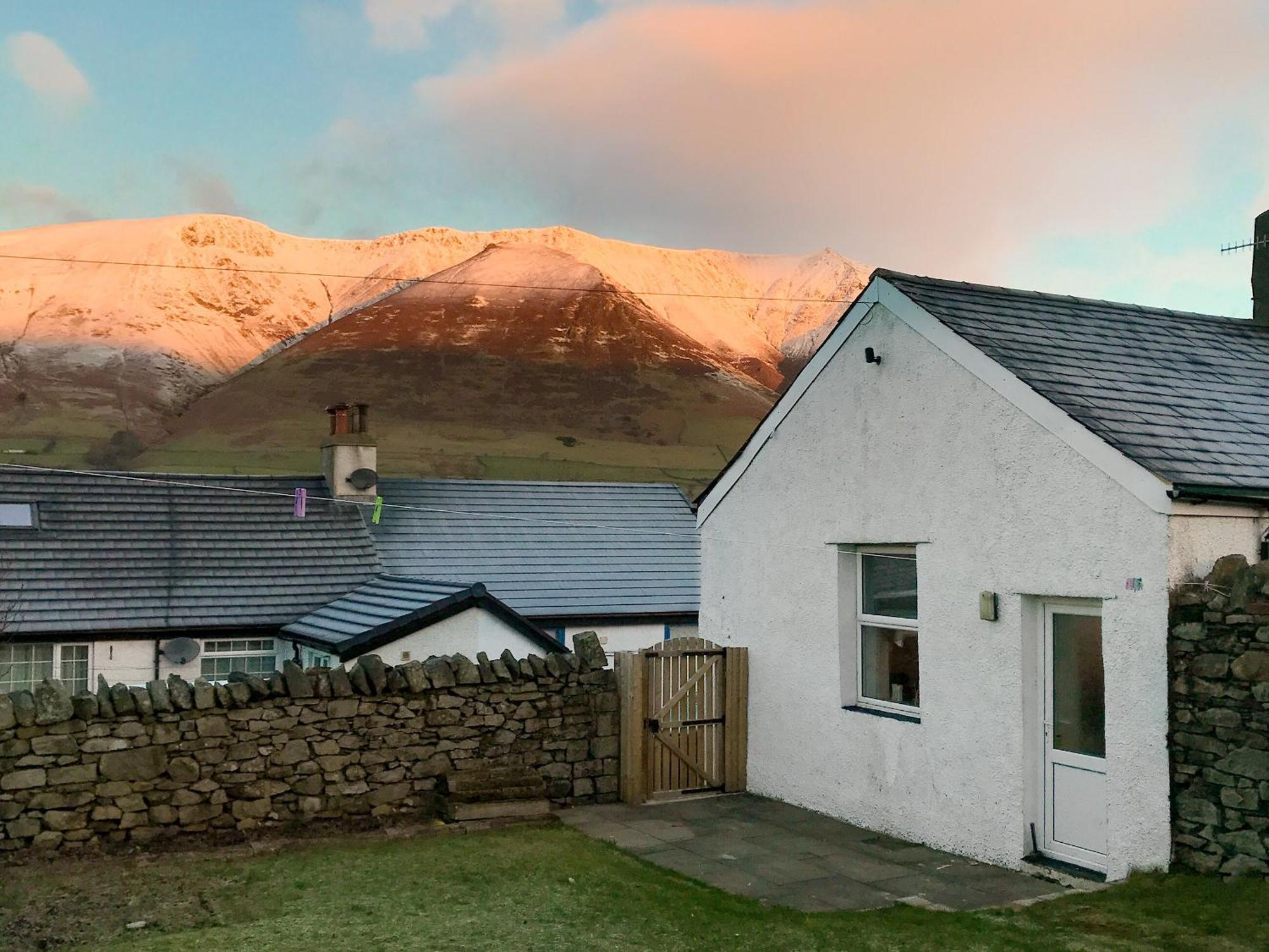 Katellen * Threlkeld